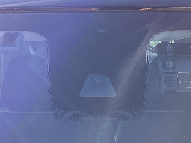 三菱 デリカミニ 27枚目