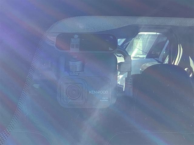 三菱 デリカミニ 28枚目