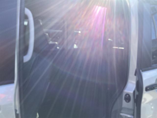 三菱 デリカミニ 29枚目