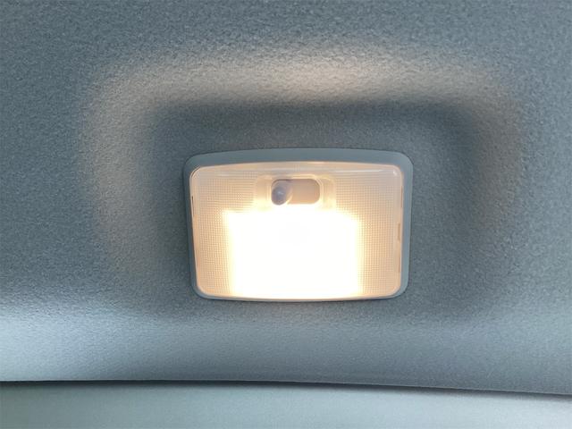 三菱 デリカミニ 30枚目