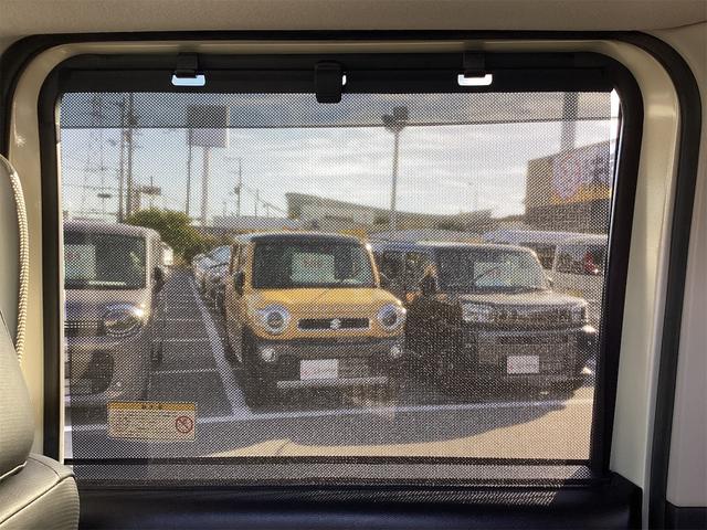 三菱 デリカミニ 31枚目