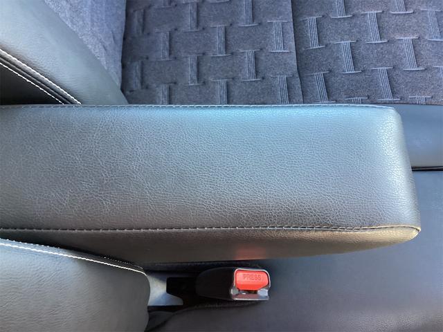 三菱 デリカミニ 36枚目