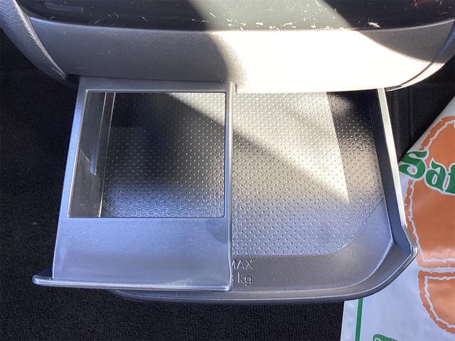 三菱 デリカミニ 38枚目