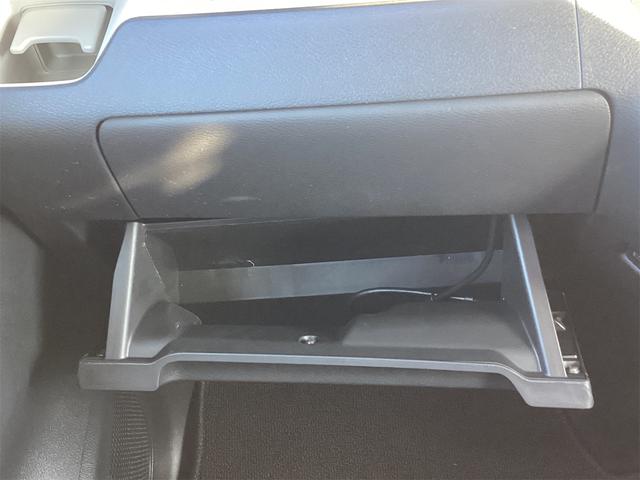 三菱 デリカミニ 39枚目