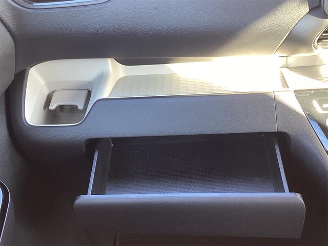 三菱 デリカミニ 40枚目