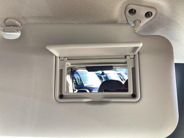 三菱 デリカミニ 41枚目