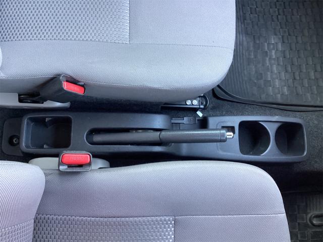 ダイハツ ミライース 30枚目