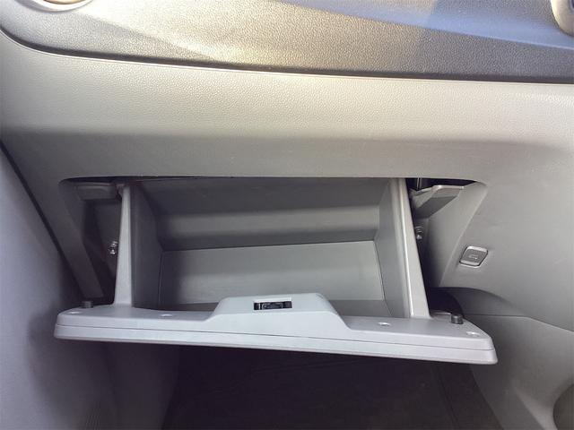 ダイハツ ミライース 31枚目