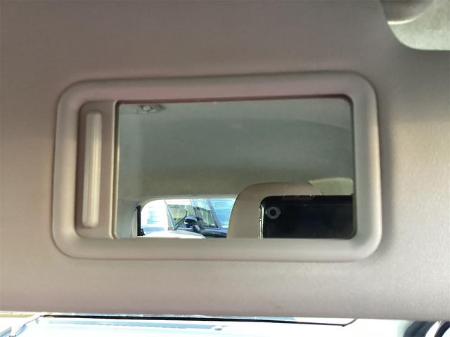 ダイハツ ミライース 34枚目