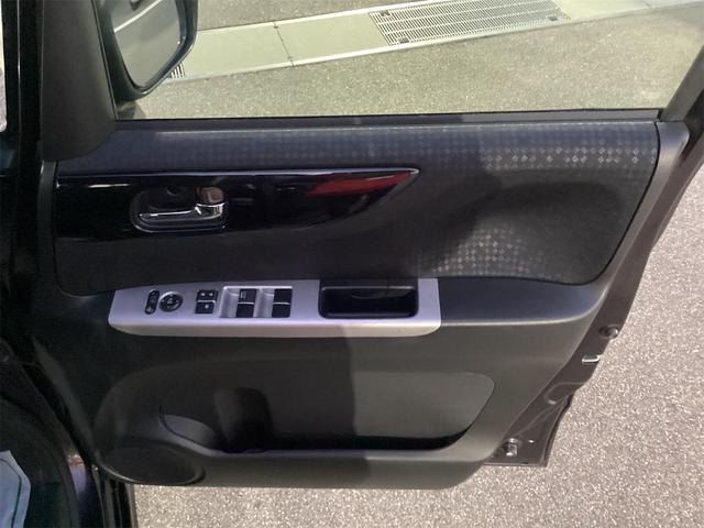 Ｎ－ＢＯＸカスタム Ｇ　ＳＳパッケージ　社外ディスプレイオーディオ　両側電動スライドドア　スマートキー　アイドリングストップ　電動格納ミラー　ベンチシート　ＣＶＴ　ＵＳＢ　アルミホイール　エアコン　パワーウィンドウ（12枚目）