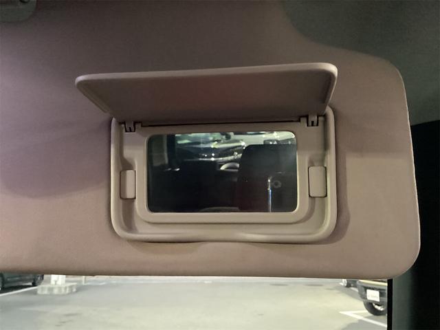 Ｎ－ＢＯＸカスタム Ｇ　ＳＳパッケージ　社外ディスプレイオーディオ　両側電動スライドドア　スマートキー　アイドリングストップ　電動格納ミラー　ベンチシート　ＣＶＴ　ＵＳＢ　アルミホイール　エアコン　パワーウィンドウ（24枚目）