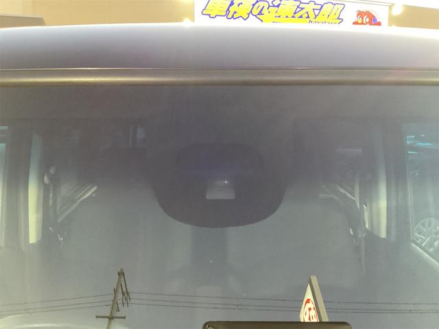 Ｎ－ＢＯＸカスタム Ｇ　ＳＳパッケージ　社外ディスプレイオーディオ　両側電動スライドドア　スマートキー　アイドリングストップ　電動格納ミラー　ベンチシート　ＣＶＴ　ＵＳＢ　アルミホイール　エアコン　パワーウィンドウ（25枚目）