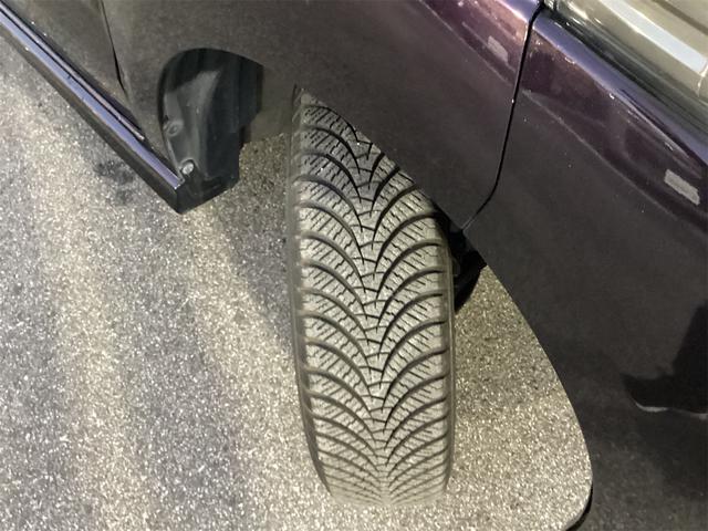 Ｎ－ＢＯＸカスタム Ｇ　ＳＳパッケージ　社外ディスプレイオーディオ　両側電動スライドドア　スマートキー　アイドリングストップ　電動格納ミラー　ベンチシート　ＣＶＴ　ＵＳＢ　アルミホイール　エアコン　パワーウィンドウ（27枚目）