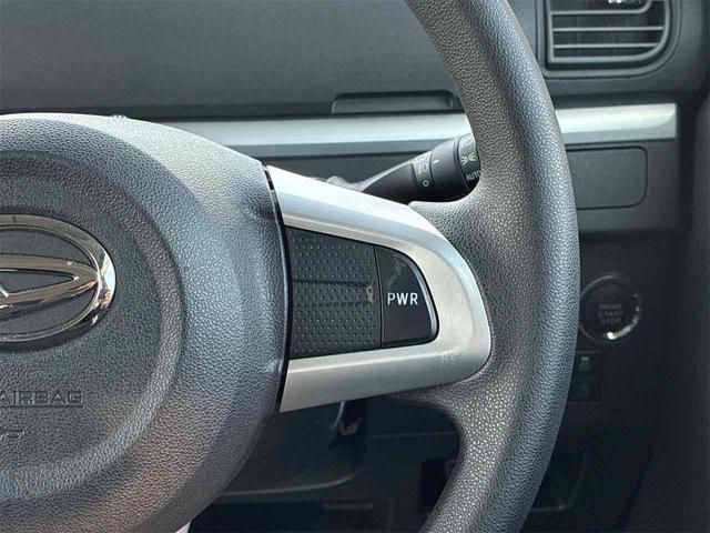 タント カスタムＸ　トップエディションＶＳ　ＳＡＩＩＩ　ナビ　ＴＶ　ＥＴＣ　全周囲カメラ　両側電動スライドドア　純正アルミホイール　衝突被害軽減システム　オートマチックハイビーム　オートライト　ＬＥＤヘッドランプ　スマートキー（14枚目）