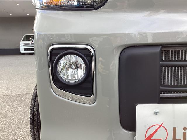 エブリイワゴン ＰＺターボスペシャル　両側電動スライドドア　クリアランスソナー　レーンアシスト　衝突被害軽減システム　オートライト　スマートキー　アイドリングストップ　電動格納ミラー　シートヒーター　純正アルミホイール　フォグライト（14枚目）