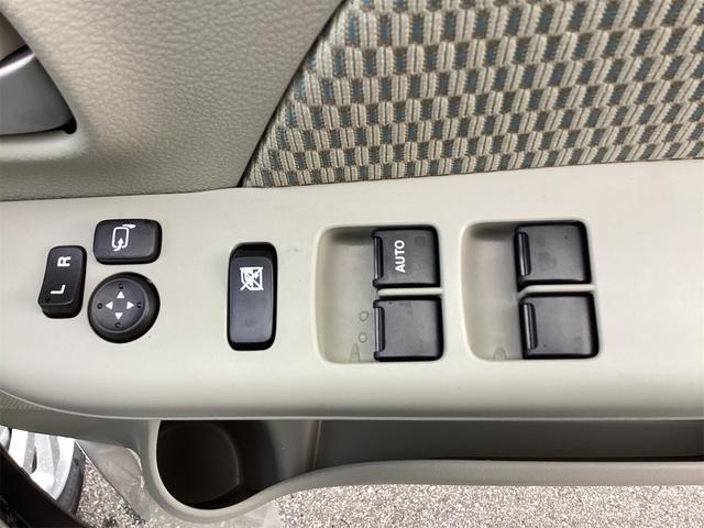 エブリイワゴン ＰＺターボスペシャル　両側電動スライドドア　クリアランスソナー　レーンアシスト　衝突被害軽減システム　オートライト　スマートキー　アイドリングストップ　電動格納ミラー　シートヒーター　純正アルミホイール　フォグライト（34枚目）