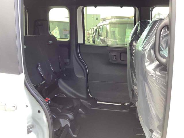 Ｎ－ＢＯＸカスタム ベースグレード　バックカメラ　両側スライド・片側電動　クリアランスソナー　オートライト　スマートキー　アイドリングストップ　電動格納ミラー　シートヒーター　ＣＶＴ　ＥＳＣ　チップアップシート　アルミホイール　エアコン（32枚目）