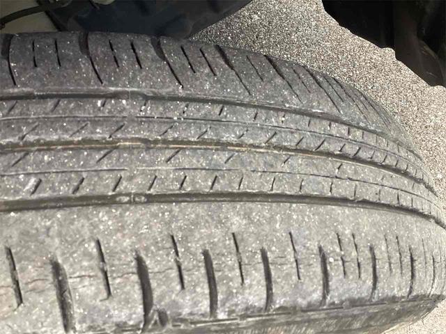 ミライース Ｌ　オーディオ　キーレスエントリー　アイドリングストップ　ＣＶＴ　ＥＳＣ　ＣＤ　ミュージックプレイヤー接続可　エアコン　パワーウィンドウ　アクセサリーソケット（14枚目）