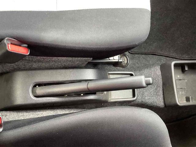 ミライース Ｌ　オーディオ　キーレスエントリー　アイドリングストップ　ＣＶＴ　ＥＳＣ　ＣＤ　ミュージックプレイヤー接続可　エアコン　パワーウィンドウ　アクセサリーソケット（20枚目）