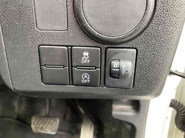 ミライース Ｌ　オーディオ　キーレスエントリー　アイドリングストップ　ＣＶＴ　ＥＳＣ　ＣＤ　ミュージックプレイヤー接続可　エアコン　パワーウィンドウ　アクセサリーソケット（21枚目）
