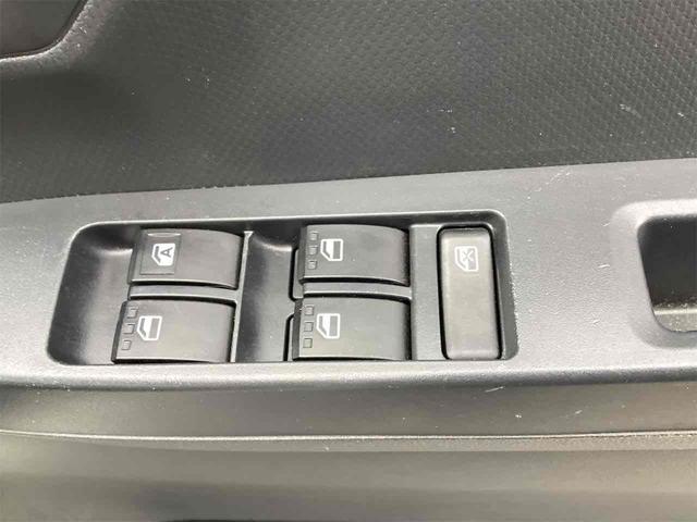 ミライース Ｌ　オーディオ　キーレスエントリー　アイドリングストップ　ＣＶＴ　ＥＳＣ　ＣＤ　ミュージックプレイヤー接続可　エアコン　パワーウィンドウ　アクセサリーソケット（23枚目）