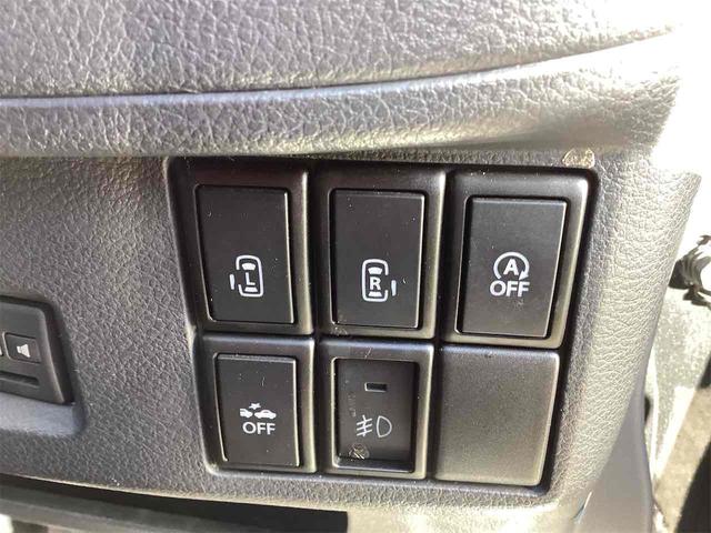 �w��ЂƂŃh�A�I�[�v���B�y�����A�N�V���������p���[�X���C�h�h�A�z���肪�ӂ������Ă��Ă��A�X�C�b�`�ЂƂŃX���C�h�h�A�����������������I�[�v�����܂��B