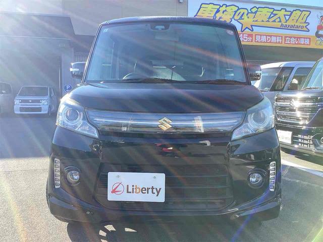 �����ɂ����X�����Ȃ��ꍇ�≓���ɂ��Z�܂��̕��A�ԗ���Ԃ̏ڍׂ��m�肽�����͂��C�y�ɂ��A����������