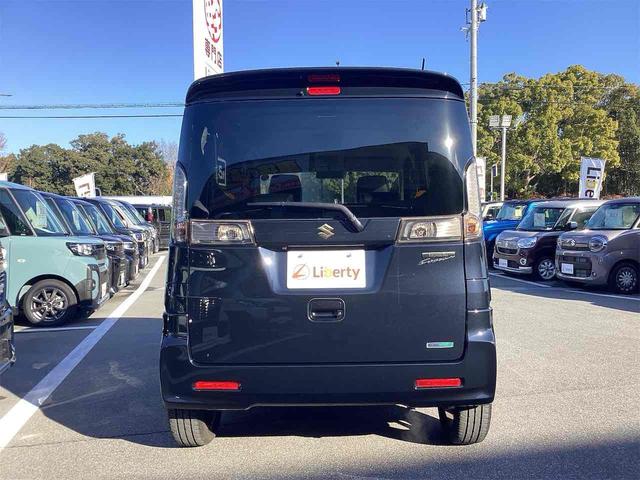 �����x�A���Ԃ��䗗���������B