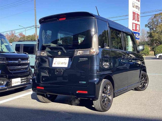 ���̓x�͓��X�̂��Ԃ������ɂȂ��Ă��������A���ɂ��肪�Ƃ��������܂��B�������茻�Ԋm�F���Ē�����悤�A��������v���܂��I