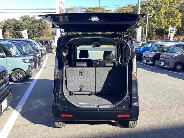 ���������������肪�Ƃ��������܂���C�ɂȂ������Ԃ�����܂����炨�C�y�ɂ��d�b������������