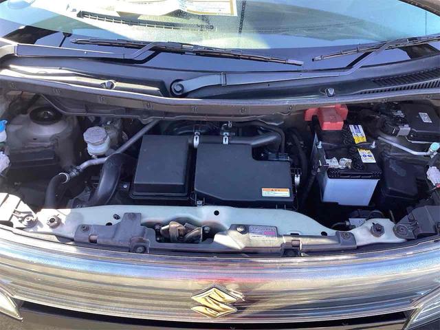 �����ɂ����X�����Ȃ��ꍇ�≓���ɂ��Z�܂��̕��A�ԗ���Ԃ̏ڍׂ��m�肽�����͂��C�y�ɂ��A����������