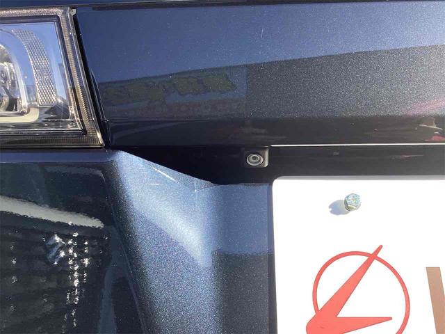 ���������܂��Đ��ɗL��������܂��I�I���񂲗��X���Ē����A���ۂɂ����ɂȂ��Ē�����΂Ǝv���܂��B���q�l����̂��A�����X�^�b�t�ꓯ�A�S��肨�҂����Ă���܂�