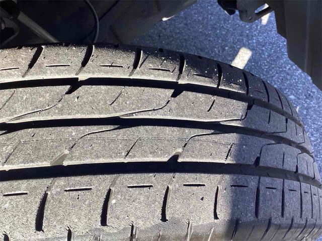 ���������������肪�Ƃ��������܂���C�ɂȂ������Ԃ�����܂����炨�C�y�ɂ��d�b������������