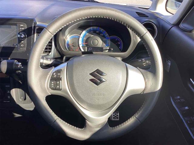 ��ɐG�镔���ł��̂ŁA��������ƃ`�F�b�N�������ł��ˁB