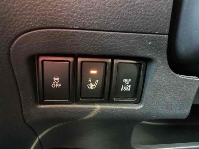 ���Ȃ̃V�[�g�����߂�V�[�g�q�[�^�[�I���̉������͈�x�o�������猇�������Ƃ��ł��܂���I�G�A�R���Ŋ������₷���ԓ����h�������ł��܂��I