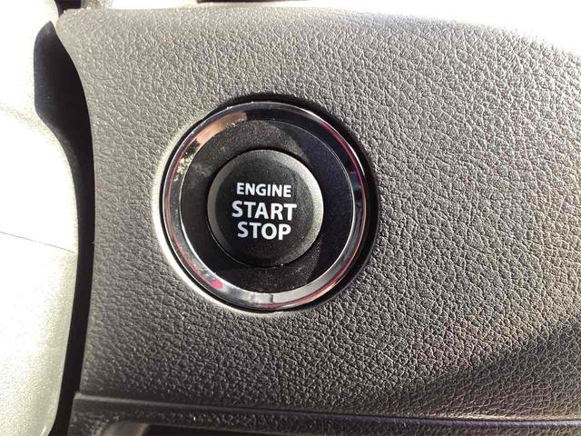 �G���W���n�����y�`���ł��B�C�`�C�`�����o����Ԃ������Ȃ�܂���B