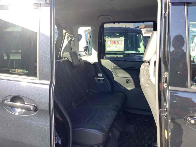 �ו��ɓn��S���X�^�b�t���m�F�������Ē����܂��̂ł����S�������܂��I�I�����x���m�F���������I