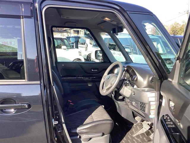 ���������������肪�Ƃ��������܂���C�ɂȂ������Ԃ�����܂����炨�C�y�ɂ��d�b������������