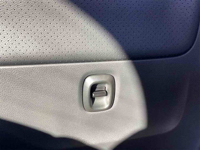 �ו��ɓn��S���X�^�b�t���m�F�������Ē����܂��̂ł����S�������܂��I�I�����x���m�F���������I