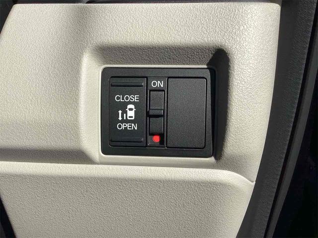 Ｎ－ＢＯＸ ベースグレード　バックカメラ　両側スライド・片側電動　クリアランスソナー　レーンアシスト　オートライト　スマートキー　アイドリングストップ　電動格納ミラー　シートヒーター　ベンチシート　ＣＶＴ　ＥＳＣ　エアコン（5枚目）