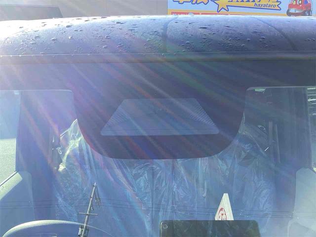 Ｎ－ＢＯＸ ベースグレード　バックカメラ　両側スライド・片側電動　クリアランスソナー　レーンアシスト　オートライト　スマートキー　アイドリングストップ　電動格納ミラー　シートヒーター　ベンチシート　ＣＶＴ　ＥＳＣ　エアコン（14枚目）