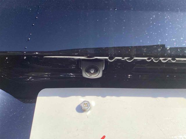 Ｎ－ＢＯＸ ベースグレード　バックカメラ　両側スライド・片側電動　クリアランスソナー　レーンアシスト　オートライト　スマートキー　アイドリングストップ　電動格納ミラー　シートヒーター　ベンチシート　ＣＶＴ　ＥＳＣ　エアコン（17枚目）