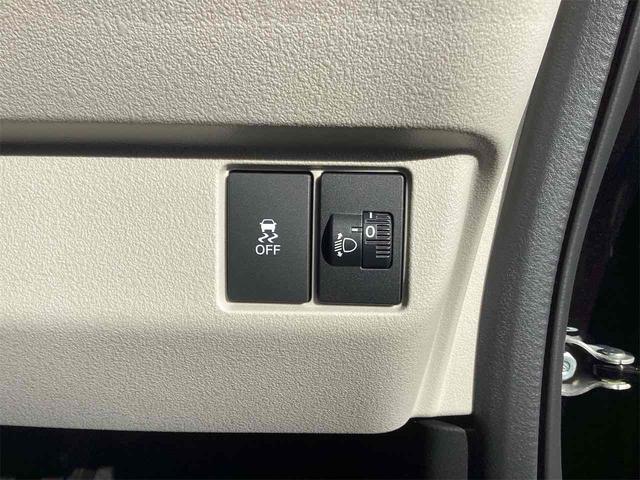 Ｎ－ＢＯＸ ベースグレード　バックカメラ　両側スライド・片側電動　クリアランスソナー　レーンアシスト　オートライト　スマートキー　アイドリングストップ　電動格納ミラー　シートヒーター　ベンチシート　ＣＶＴ　ＥＳＣ　エアコン（20枚目）