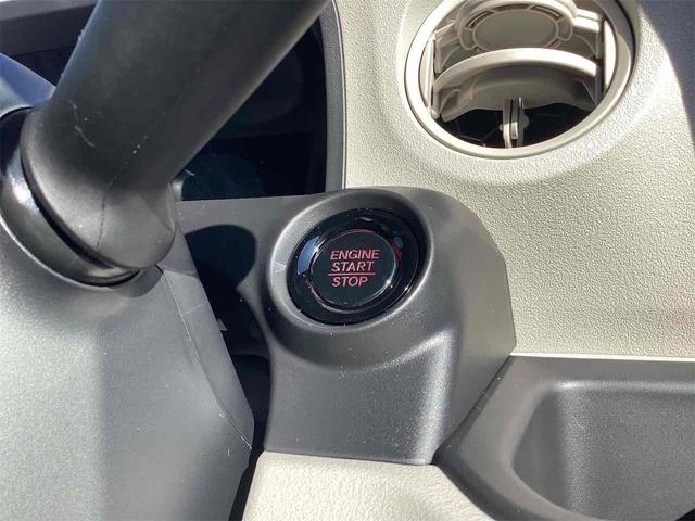 Ｎ－ＢＯＸ ベースグレード　バックカメラ　両側スライド・片側電動　クリアランスソナー　レーンアシスト　オートライト　スマートキー　アイドリングストップ　電動格納ミラー　シートヒーター　ベンチシート　ＣＶＴ　ＥＳＣ　エアコン（21枚目）