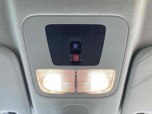 Ｎ－ＢＯＸ ベースグレード　バックカメラ　両側スライド・片側電動　クリアランスソナー　レーンアシスト　オートライト　スマートキー　アイドリングストップ　電動格納ミラー　シートヒーター　ベンチシート　ＣＶＴ　ＥＳＣ　エアコン（26枚目）