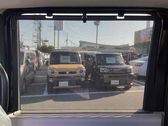 Ｎ－ＢＯＸ ベースグレード　バックカメラ　両側スライド・片側電動　クリアランスソナー　レーンアシスト　オートライト　スマートキー　アイドリングストップ　電動格納ミラー　シートヒーター　ベンチシート　ＣＶＴ　ＥＳＣ　エアコン（29枚目）