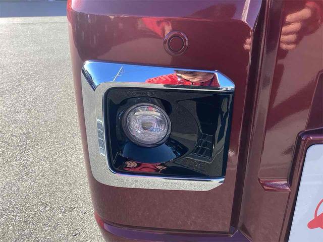 ハイゼットトラック ジャンボエクストラ 社外ナビ Bluetooth対応 衝突被害軽減ブレーキ パーキングセンサー スマートキー クリアランスソナー TV 電動格納ミラー パワーウィンドウ アクセサリーソケット 横滑り防止 フォグライト(18枚目)