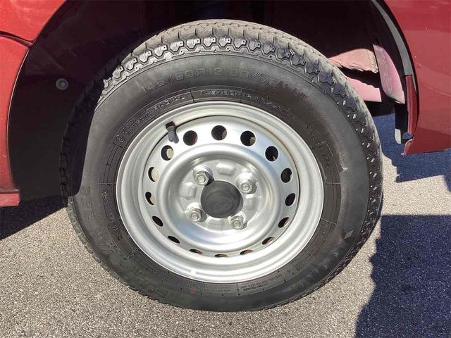 ハイゼットトラック ジャンボエクストラ 社外ナビ Bluetooth対応 衝突被害軽減ブレーキ パーキングセンサー スマートキー クリアランスソナー TV 電動格納ミラー パワーウィンドウ アクセサリーソケット 横滑り防止 フォグライト(20枚目)