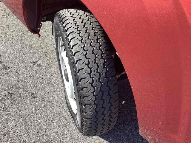 ハイゼットトラック ジャンボエクストラ 社外ナビ Bluetooth対応 衝突被害軽減ブレーキ パーキングセンサー スマートキー クリアランスソナー TV 電動格納ミラー パワーウィンドウ アクセサリーソケット 横滑り防止 フォグライト(21枚目)