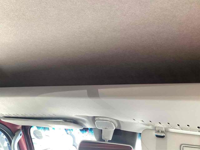 ハイゼットトラック ジャンボエクストラ 社外ナビ Bluetooth対応 衝突被害軽減ブレーキ パーキングセンサー スマートキー クリアランスソナー TV 電動格納ミラー パワーウィンドウ アクセサリーソケット 横滑り防止 フォグライト(32枚目)